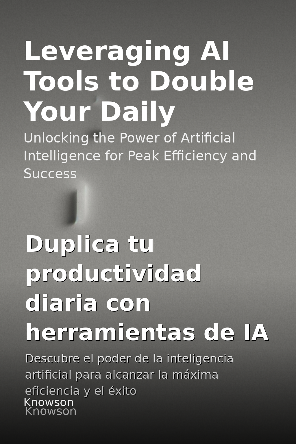 Leveraging AI Tools to Double Your Daily Productivity