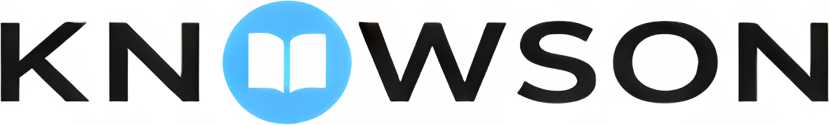 Knowson
